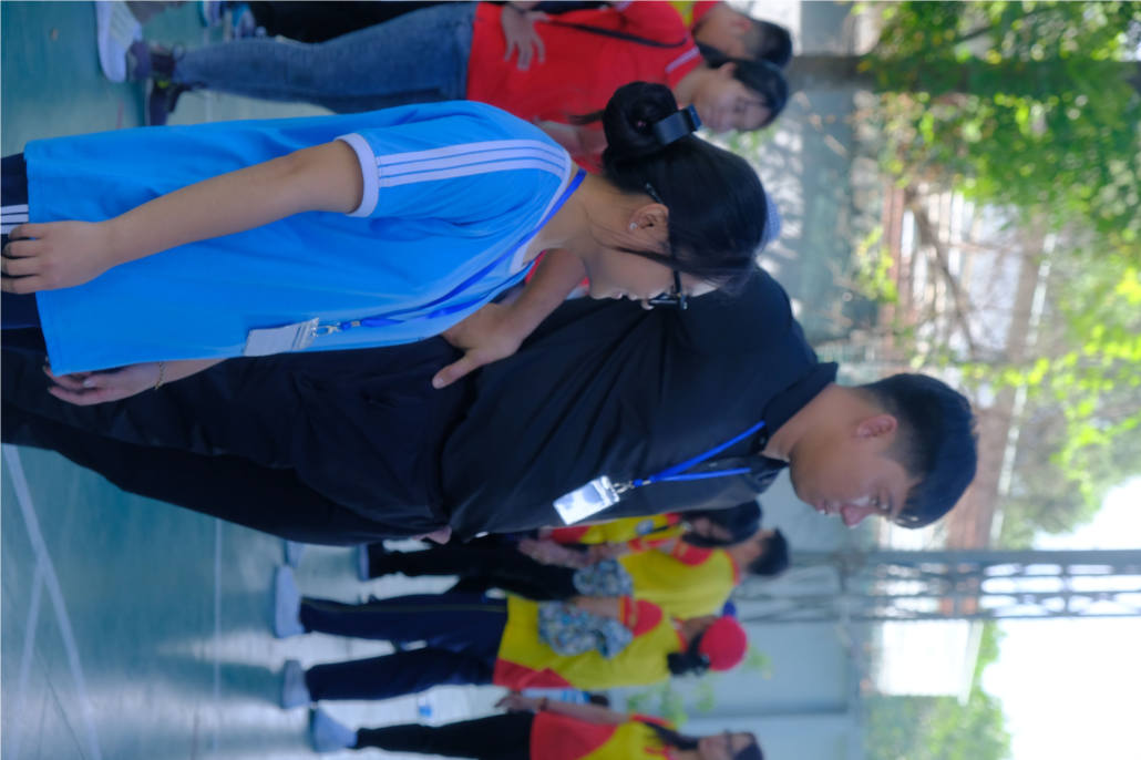 Hội thao công đoàn Cụm 9 THPT Linh Trung 2023 (85).jpg